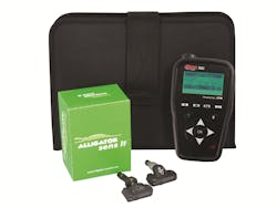 Myers360 Tpms 5666057d5c3a9 Myers360 Tpms 5666057d5c3a9