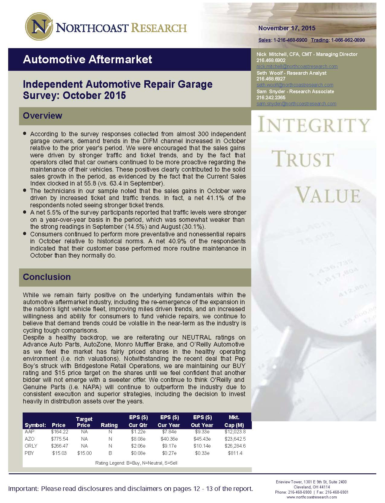 Northcoast Oct 15 Pg 1 5669d0046b441