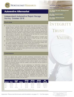 Northcoast Oct 15 Pg 1 5669d0046b441 Northcoast Oct 15 Pg 1 5669d0046b441