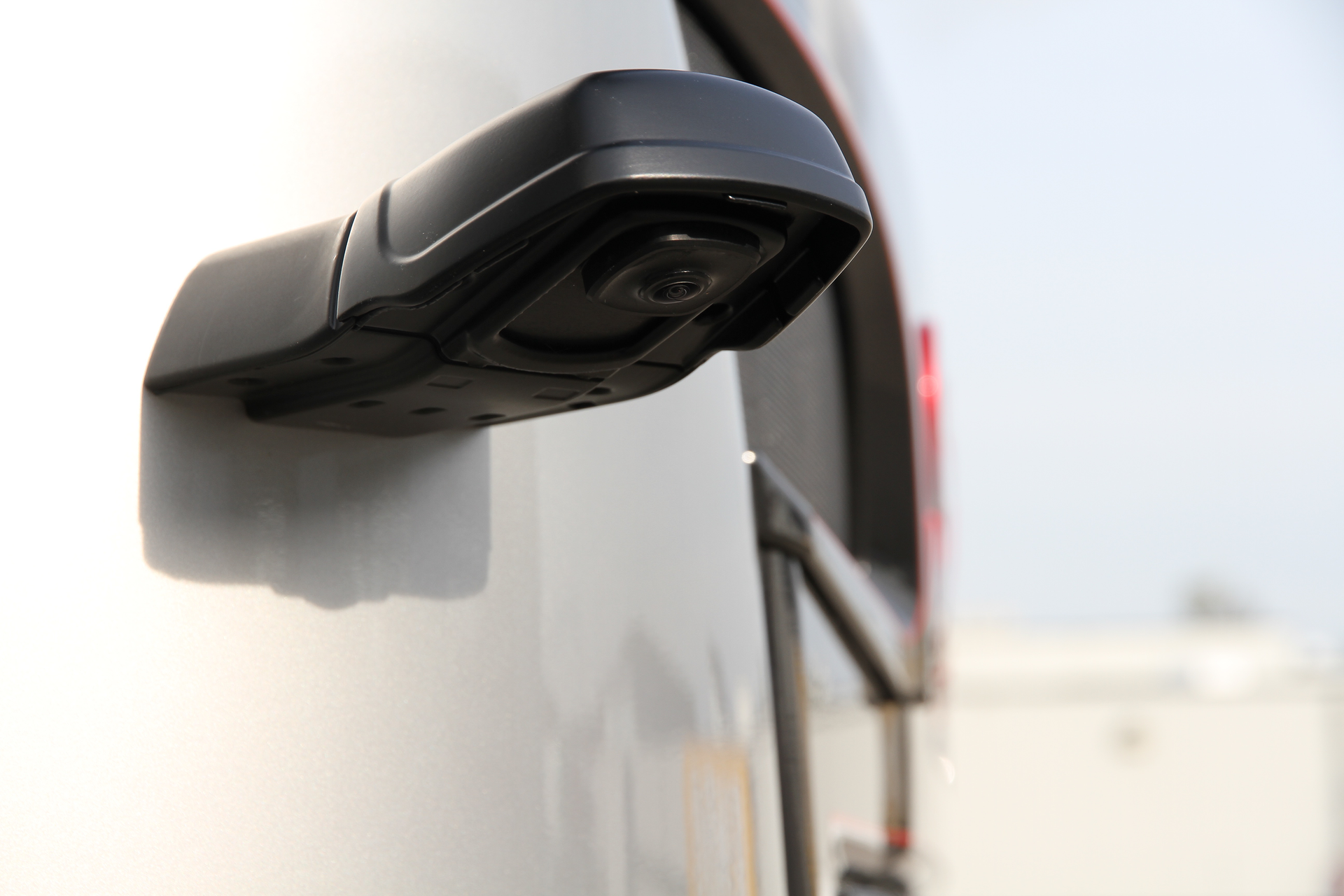 Orlaco Corner Eye Mounted On Cabin 5671adf74c500