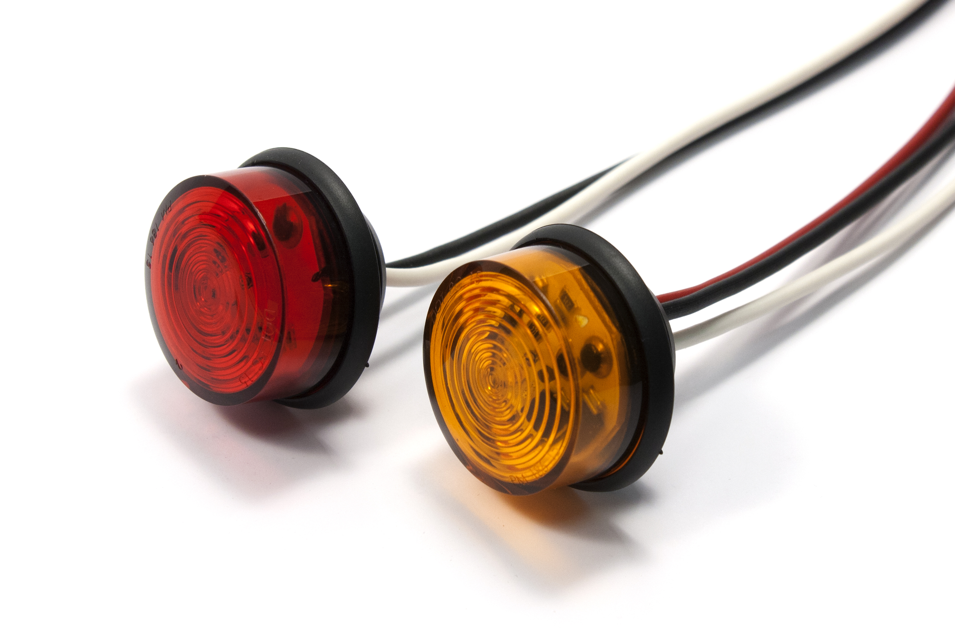 Peterson 1 56830288a49cd