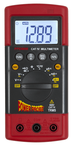 Power Probe Ppdmm 1 5671afa3d3a12 Power Probe Ppdmm 1 5671afa3d3a12