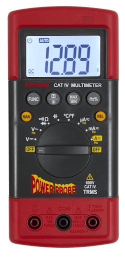 Power Probe PPDMM 1 5671afa3d3a12