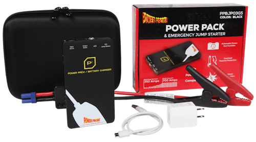 Power Probe PowerPack Kit Black2 5671af2194498