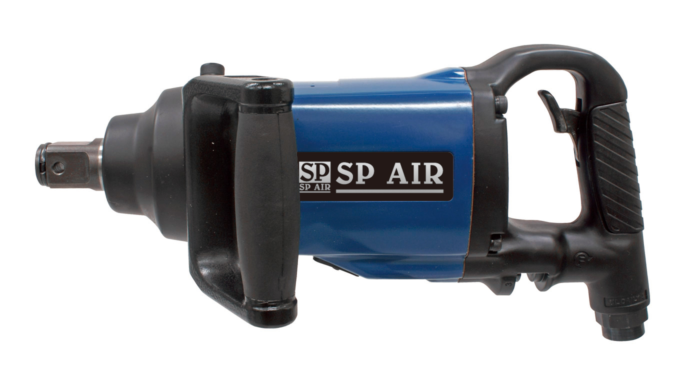 SP Air SP 1194 2 side SPlogo 5668b0bed1ea3