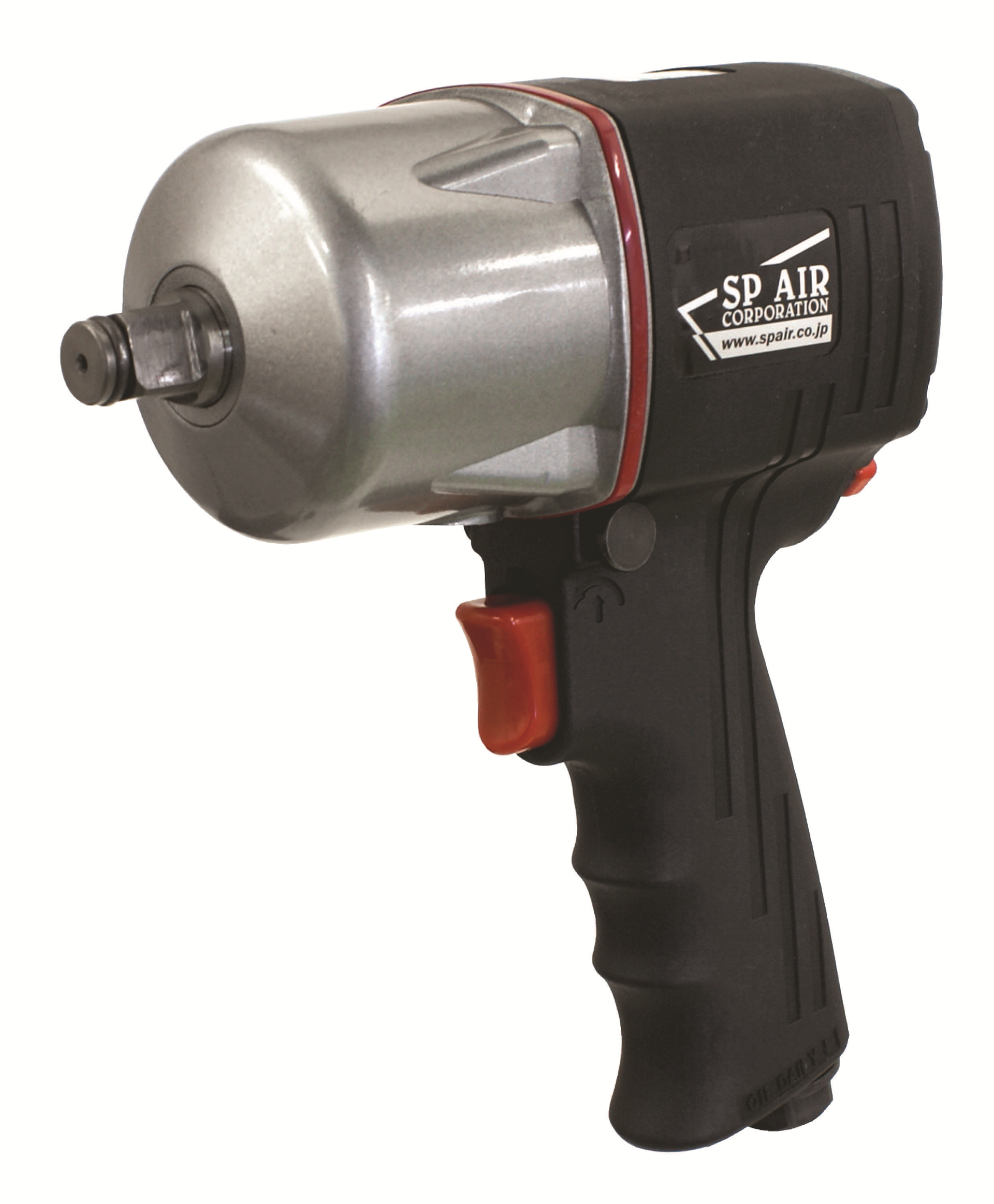 SP Air SP 7144 5669dd4589ca9