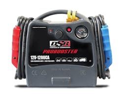 Schumacher Dsr101 5669dcef4f7cf Schumacher Dsr101 5669dcef4f7cf