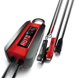 Schumacher Spc3 5668ae041f14c Schumacher Spc3 5668ae041f14c