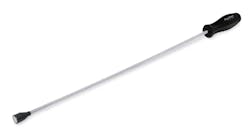 Snap On Pickup Tool 5668af709241d Snap On Pickup Tool 5668af709241d