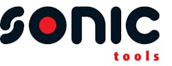 Sonic Logo 5669a7dce2e57 Sonic Logo 5669a7dce2e57