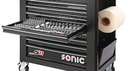Sonic Tools S11 Toolbox 5668afcf6aef3 Sonic Tools S11 Toolbox 5668afcf6aef3
