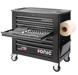 Sonic Tools S11 Toolbox 5668afcf6aef3 Sonic Tools S11 Toolbox 5668afcf6aef3
