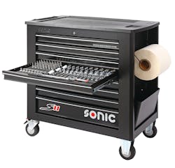 Sonic Tools S11 Toolbox 5668afcf6aef3