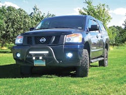 Suber Bright Led Light Bar 5669e737311d2 Suber Bright Led Light Bar 5669e737311d2