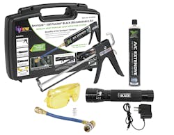 U View 414565 A 5669e8b1334d5 U View 414565 A 5669e8b1334d5