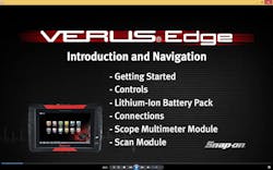 Verus Edge Training Solutions Image 5660586162f48 Verus Edge Training Solutions Image 5660586162f48