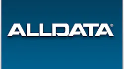 blue logo3 5665c951edeb2