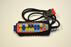 Obdaid 2 566f25a899fb0 Obdaid 2 566f25a899fb0