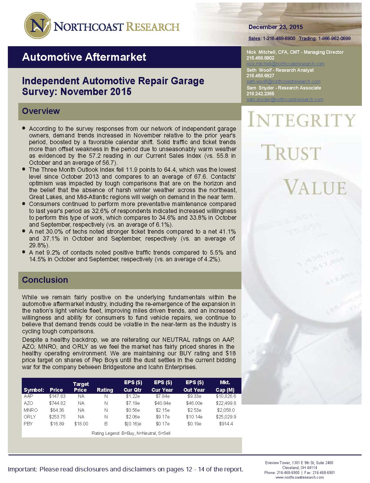 0639d080 4963 4eb8 8be3 0cff5757135e pg 1 568d61045423f