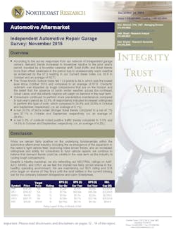 0639d080 4963 4eb8 8be3 0cff5757135e Pg 1 568d61045423f 0639d080 4963 4eb8 8be3 0cff5757135e Pg 1 568d61045423f