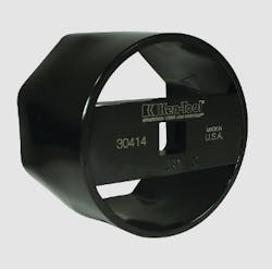 3041x Truck Axle Nut Socket Front 100 Dpi 56686397a9dcd 56957683affb1 3041x Truck Axle Nut Socket Front 100 Dpi 56686397a9dcd 56957683affb1