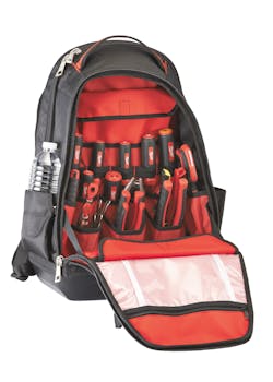 Image courtesy of Miwaukee Tool. Image courtesy of Miwaukee Tool.