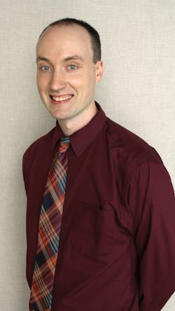 Mike 5696b5c26bf94 Mike 5696b5c26bf94