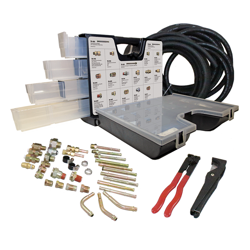 AGS TRK 555 56a2715a111ef