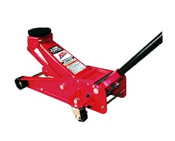 Atd 7331 A 55d3a36811414 569fbb5505db2 Atd 7331 A 55d3a36811414 569fbb5505db2