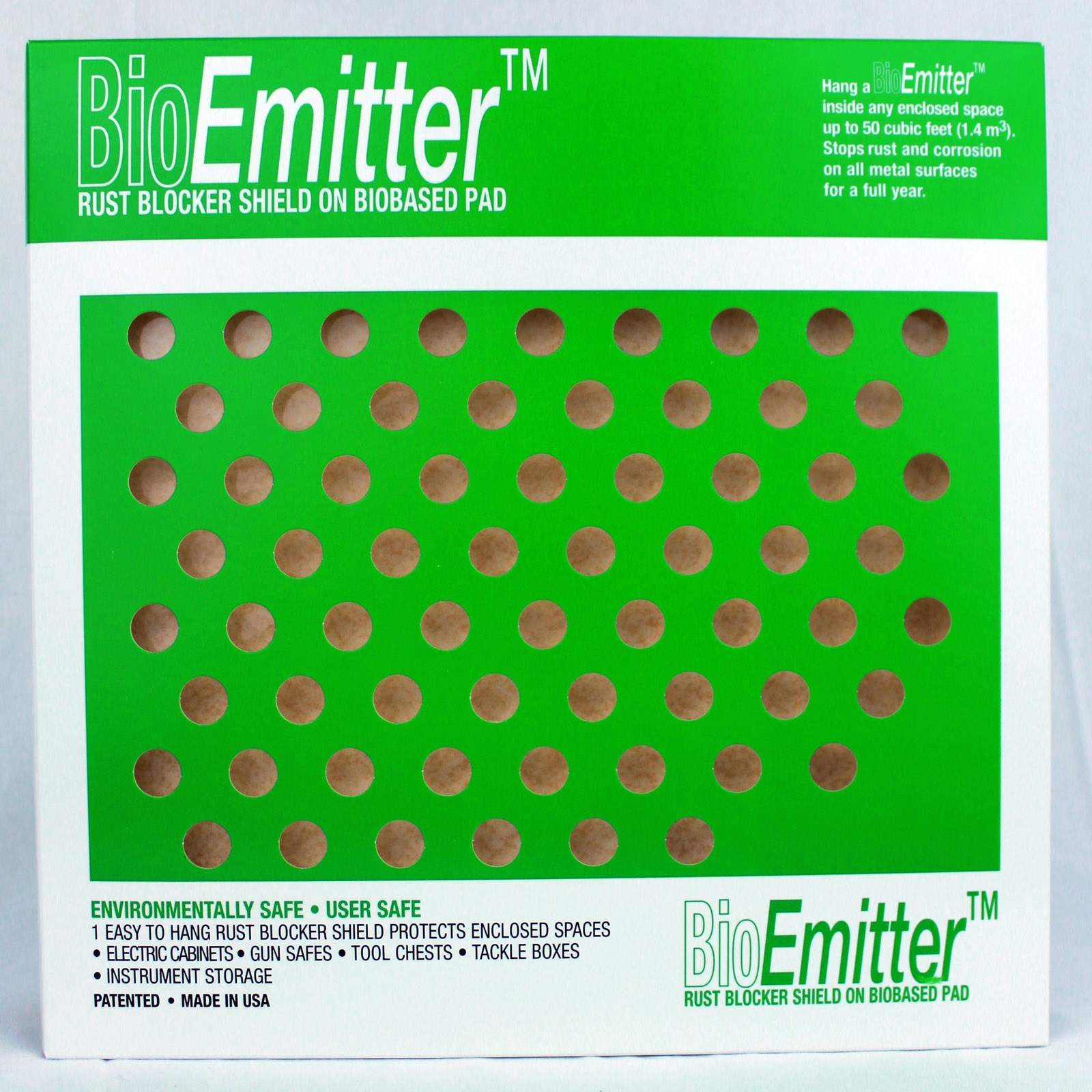 Cortec Bio Emitter 1 569ffd7d87060