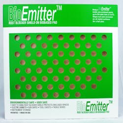 Cortec BioEmitter 1 569ffd7d87060