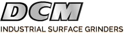Dcm Tech Logo 56a7e65a14d3a