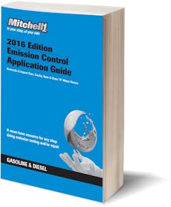 Ecat 16 Front 56956a41a0a70 Ecat 16 Front 56956a41a0a70