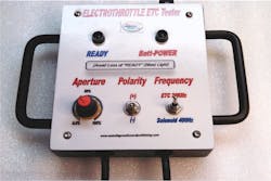 Electrothrottle 1 568adb800aca4 Electrothrottle 1 568adb800aca4