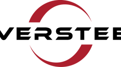 EverSteel logo two color Black CMYK 56aba1b5bb8b5