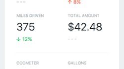 Fleetio Fuel 5699200ce5b68 Fleetio Fuel 5699200ce5b68