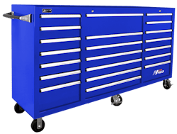 H2 Pro 72in Bottom Blue 5695749d4d6de H2 Pro 72in Bottom Blue 5695749d4d6de