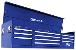 H2 Pro 72in Top Bluebig 56956fc09c46b H2 Pro 72in Top Bluebig 56956fc09c46b