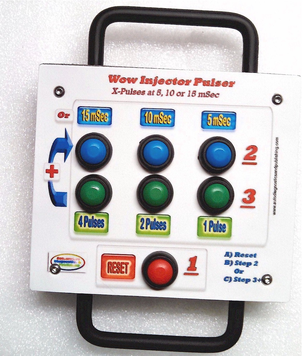 Injector Pulse 2 568af8f53c754