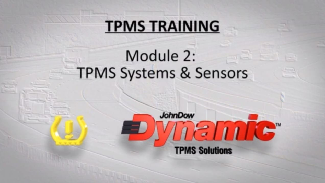 JohnDow 2 5697ea732df80