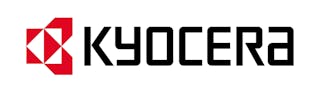KYOCERA Corporation logo 5696b052d1ba9