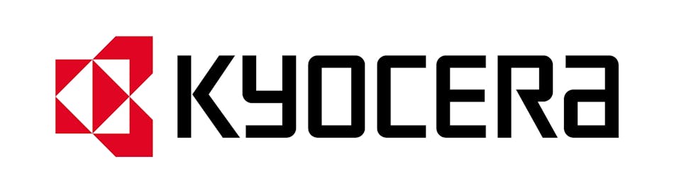 KYOCERA Corporation logo 5696b052d1ba9