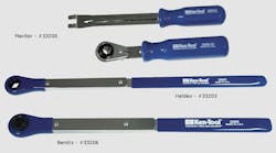 Ken Tool Slack Adjuster Tools 56a9283a76780