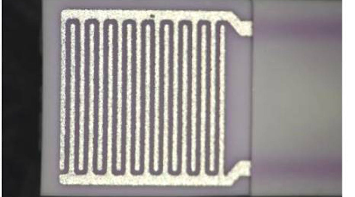 Kyocera Enlarged image of sensing tip 569920a367c90