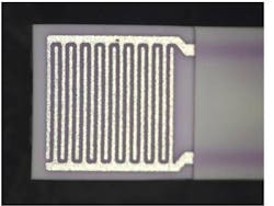 Kyocera Enlarged Image Of Sensing Tip 569920a367c90 Kyocera Enlarged Image Of Sensing Tip 569920a367c90