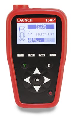 Launch Tech Tsap 56a7e50b424a2 Launch Tech Tsap 56a7e50b424a2