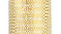 Luber finer MXM NANO TECH 5693ca8dea786