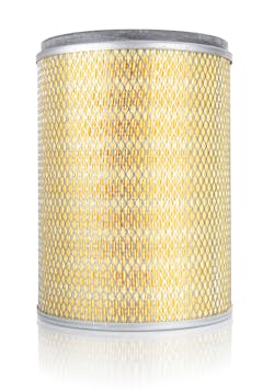 Luber Finer Mxm Nano Tech 5693ca8dea786 Luber Finer Mxm Nano Tech 5693ca8dea786