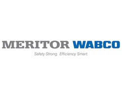 Meritor Wabco Logo 08 56a0fdcb3b2cf Meritor Wabco Logo 08 56a0fdcb3b2cf