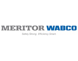 MeritorWabco Logo 08 56a0fdcb3b2cf